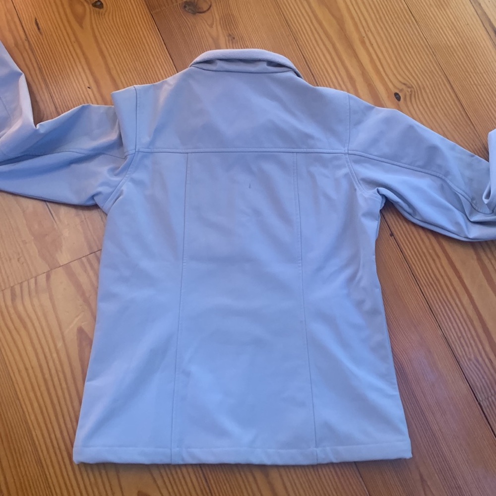 Columbia jacket - Picture 7 of 9